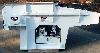  VECOPLAN Shredder, Model RG52/150 SPK FF ( Film and Fiber),